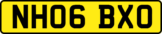 NH06BXO