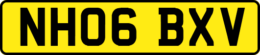 NH06BXV