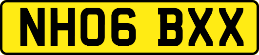 NH06BXX