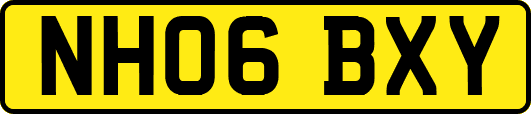 NH06BXY