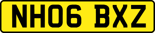 NH06BXZ