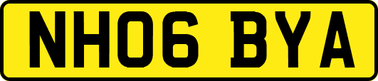 NH06BYA