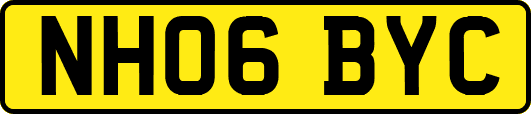 NH06BYC