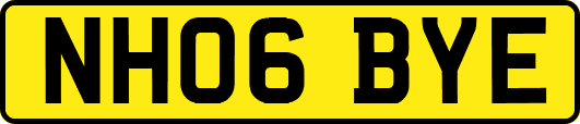 NH06BYE