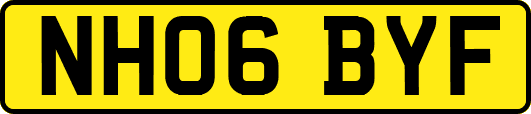NH06BYF