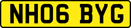 NH06BYG