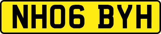 NH06BYH