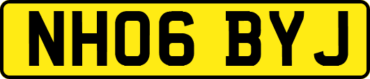 NH06BYJ