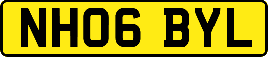 NH06BYL