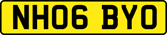NH06BYO