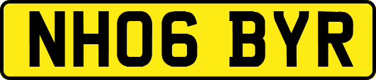 NH06BYR