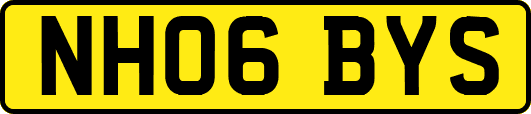 NH06BYS