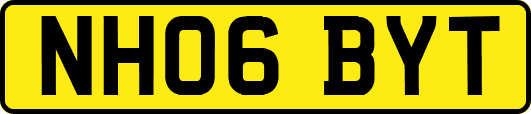 NH06BYT