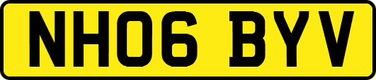 NH06BYV