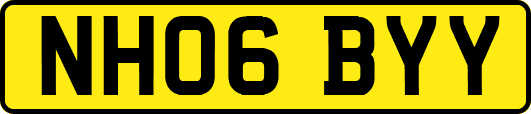 NH06BYY