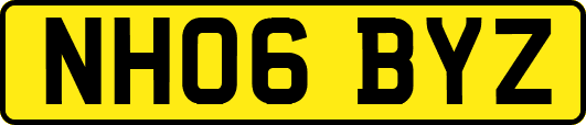 NH06BYZ