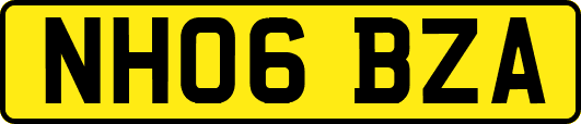 NH06BZA