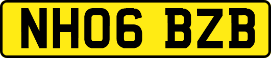 NH06BZB