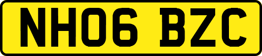 NH06BZC