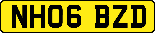 NH06BZD