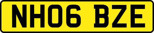 NH06BZE