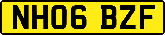 NH06BZF