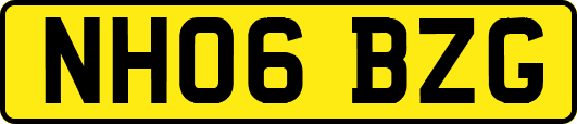 NH06BZG