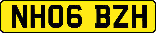 NH06BZH
