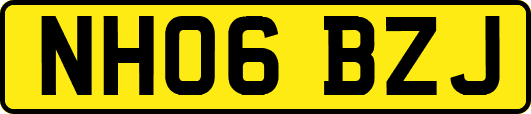 NH06BZJ