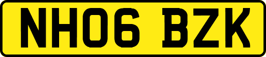 NH06BZK