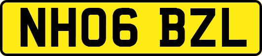 NH06BZL