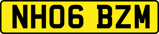 NH06BZM