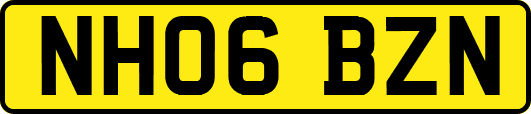 NH06BZN