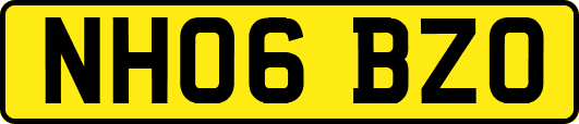 NH06BZO