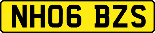 NH06BZS
