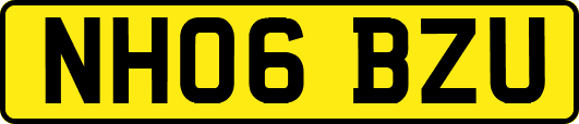 NH06BZU