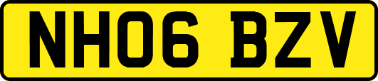 NH06BZV