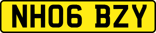 NH06BZY
