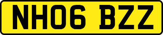 NH06BZZ