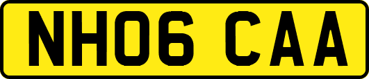 NH06CAA