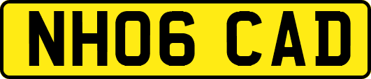 NH06CAD