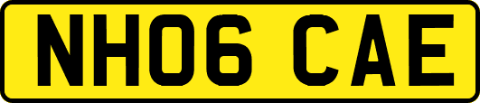 NH06CAE