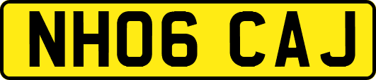 NH06CAJ