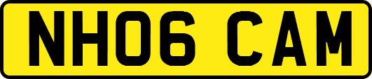 NH06CAM