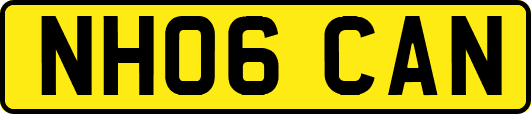 NH06CAN