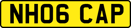 NH06CAP