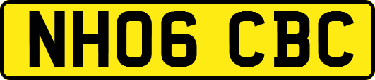 NH06CBC