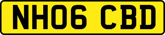 NH06CBD