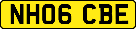 NH06CBE
