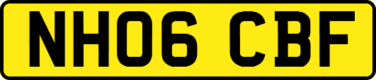 NH06CBF